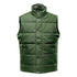 Men's Hamilton HD Thermal Vest — WXV-1